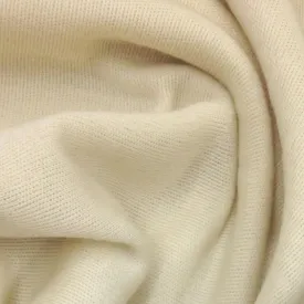 100% Merino Wool Interlock Fabric Feltable, $30.16/yd Rolls