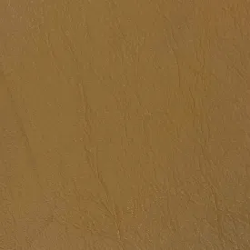 2oz (1.1mm) Cow Leather - Medium Tan (per square foot)