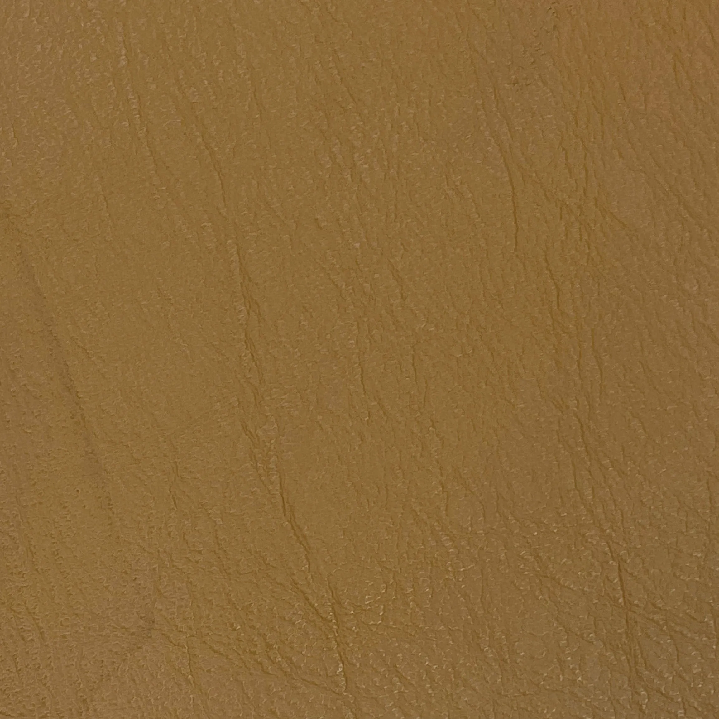 2oz (1.1mm) Cow Leather - Medium Tan (per square foot)