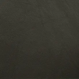 4oz (1.6mm) Cow Leather - Olive Branch (per square foot)