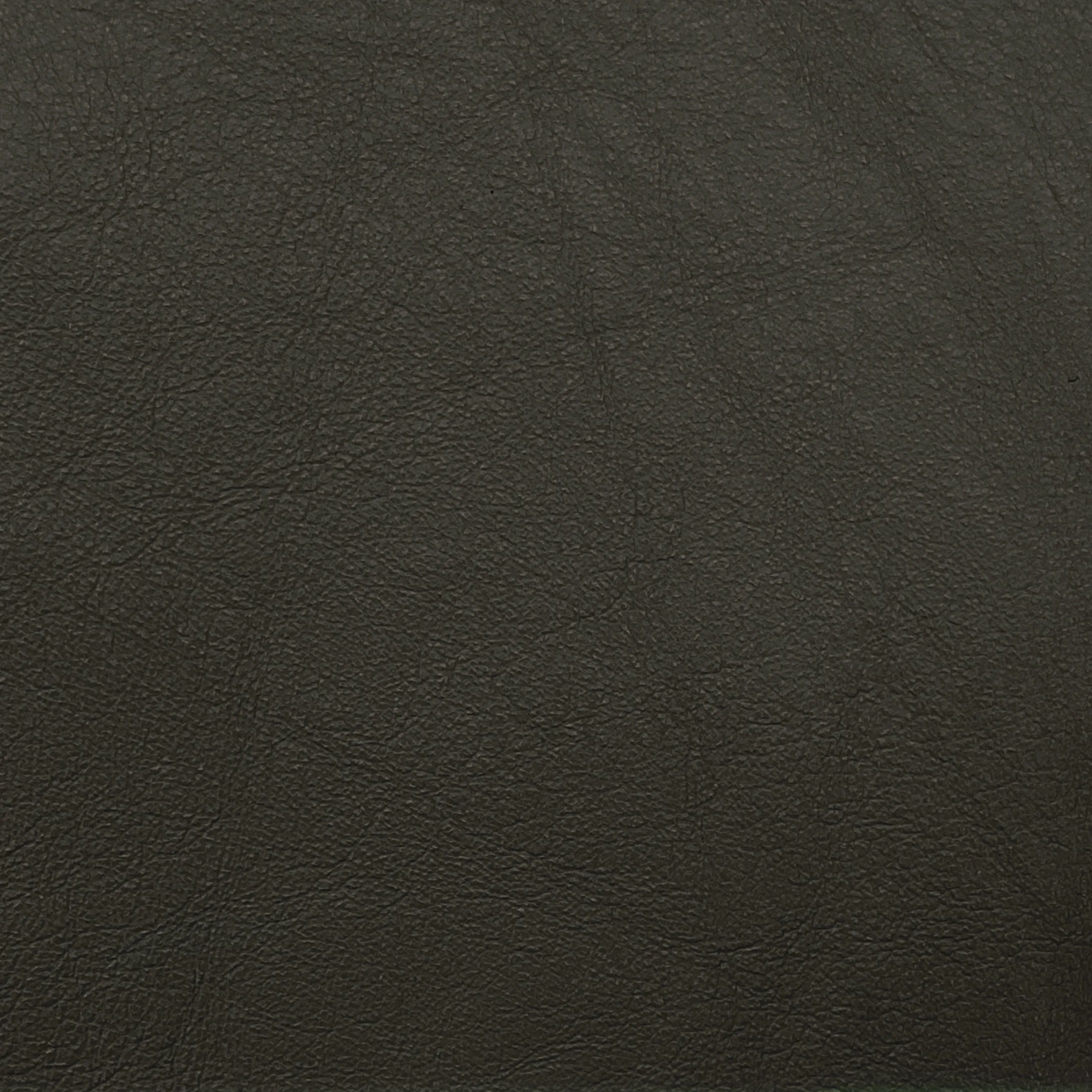 4oz (1.6mm) Cow Leather - Olive Branch (per square foot)