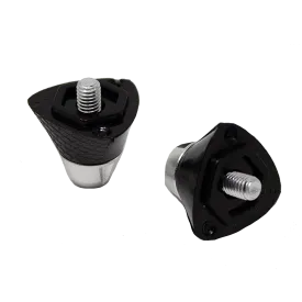 adidas Adipower Rugby Studs