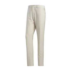 Adidas Adipure Tech Golfhose Herren