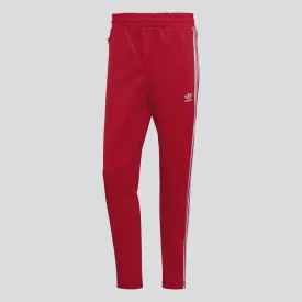 ADIDAS BECKENBAUER TP - HK7373