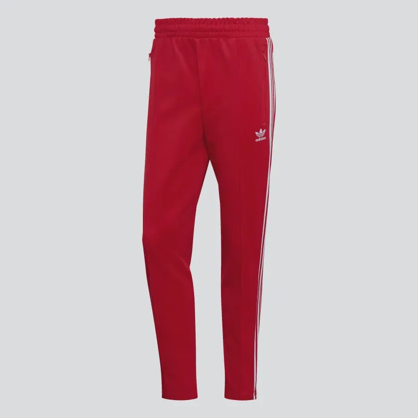 ADIDAS BECKENBAUER TP - HK7373