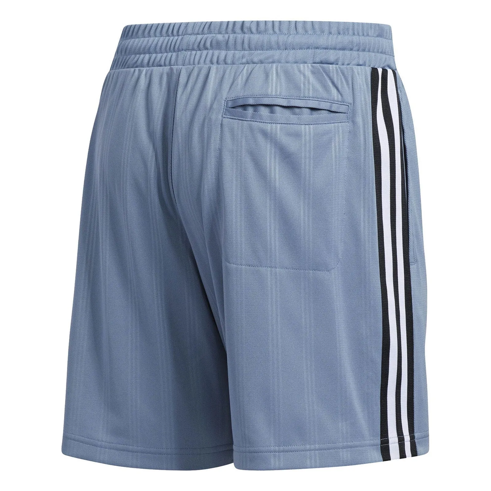 adidas Originals Clatsop Shorts - Blue