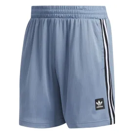 adidas Originals Clatsop Shorts - Blue
