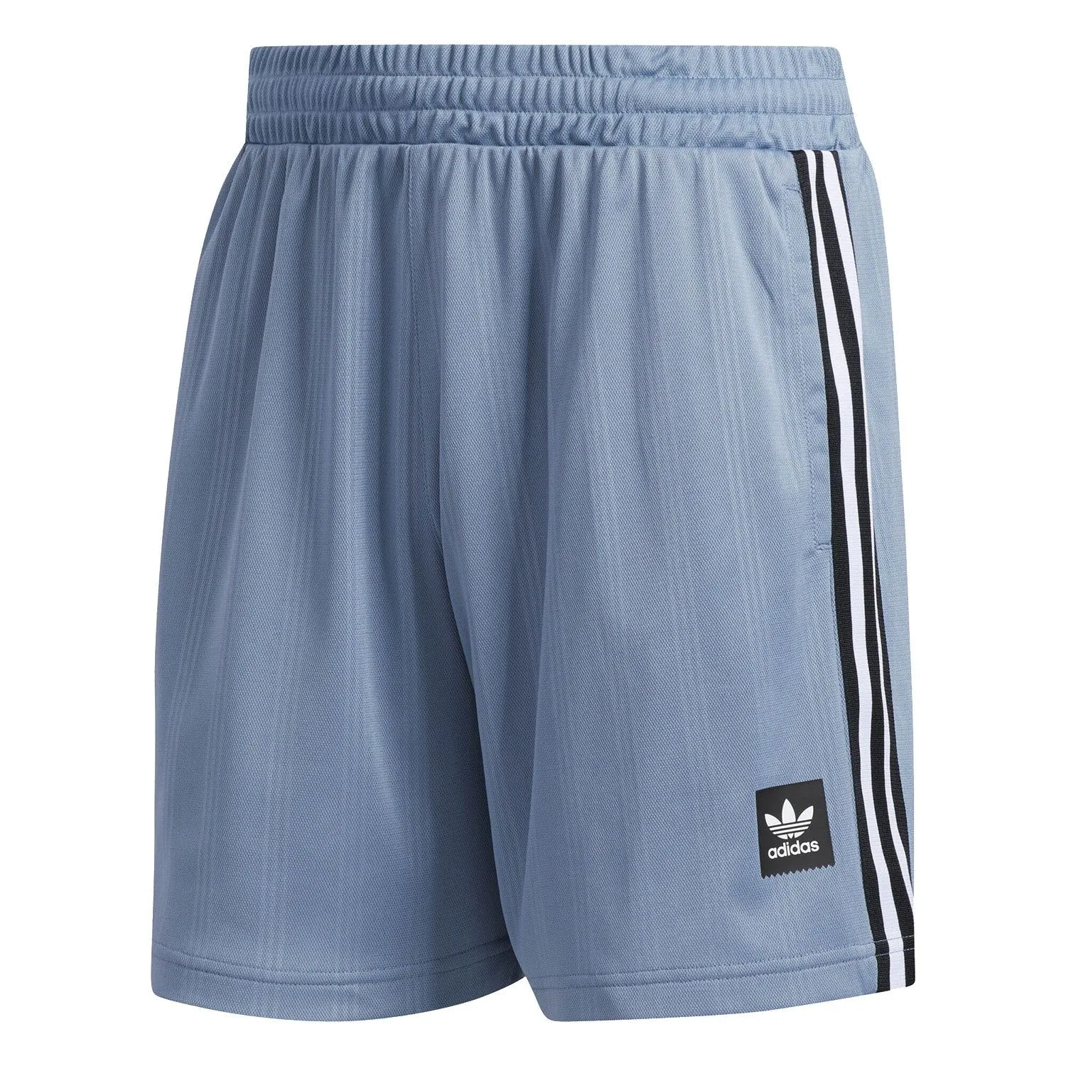 adidas Originals Clatsop Shorts - Blue