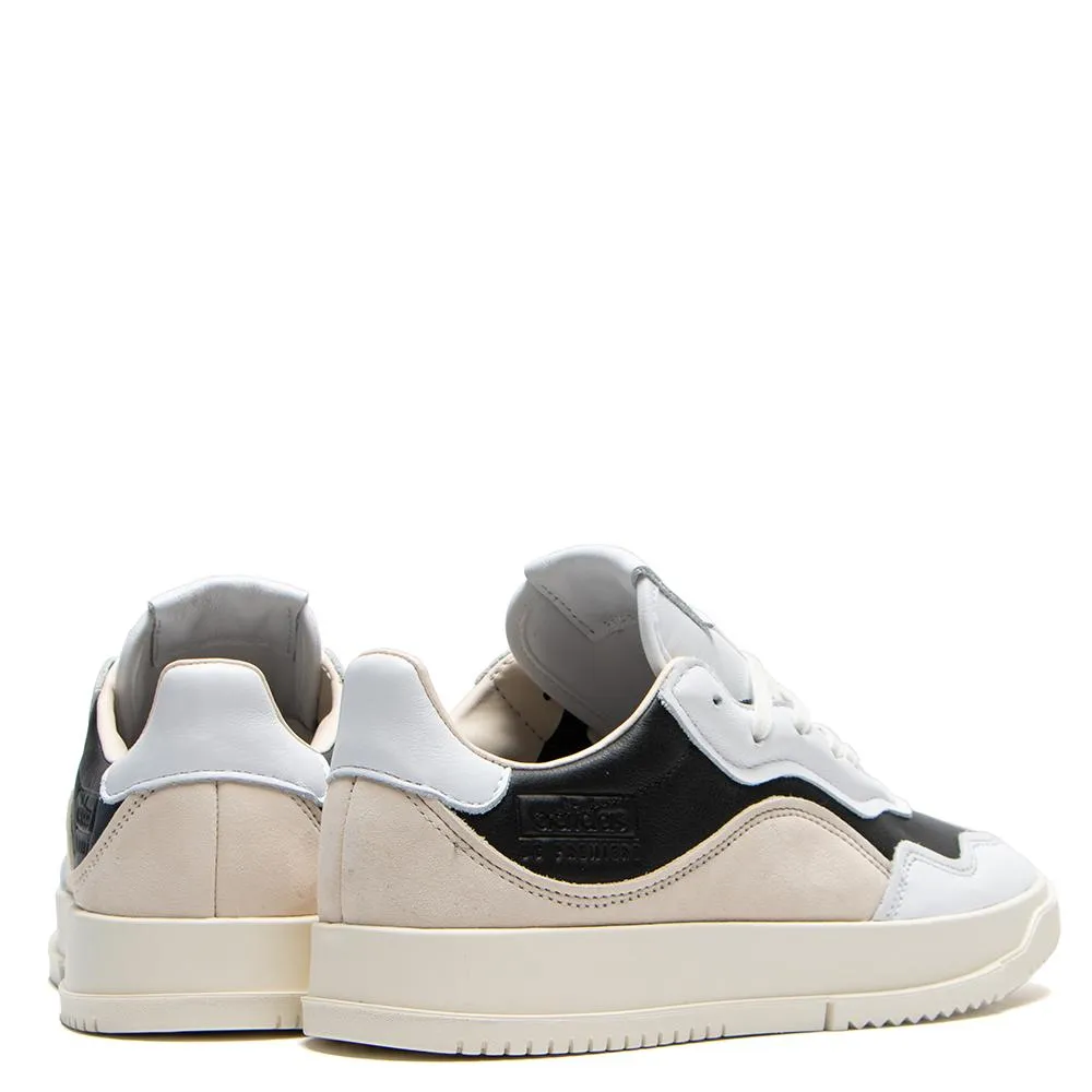 adidas Originals SC Premier / White