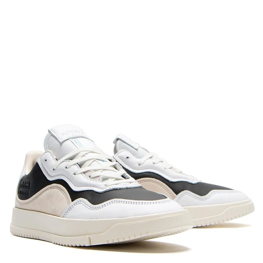 adidas Originals SC Premier / White