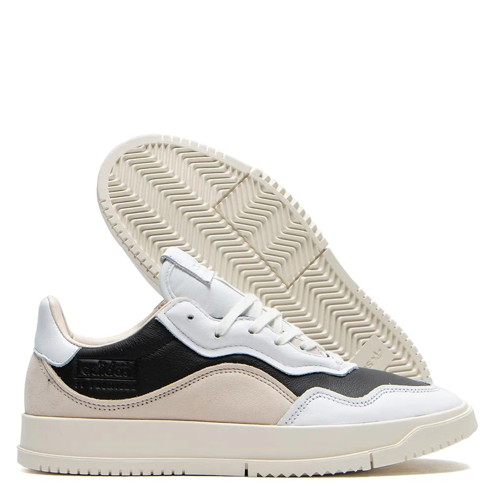 adidas Originals SC Premier / White
