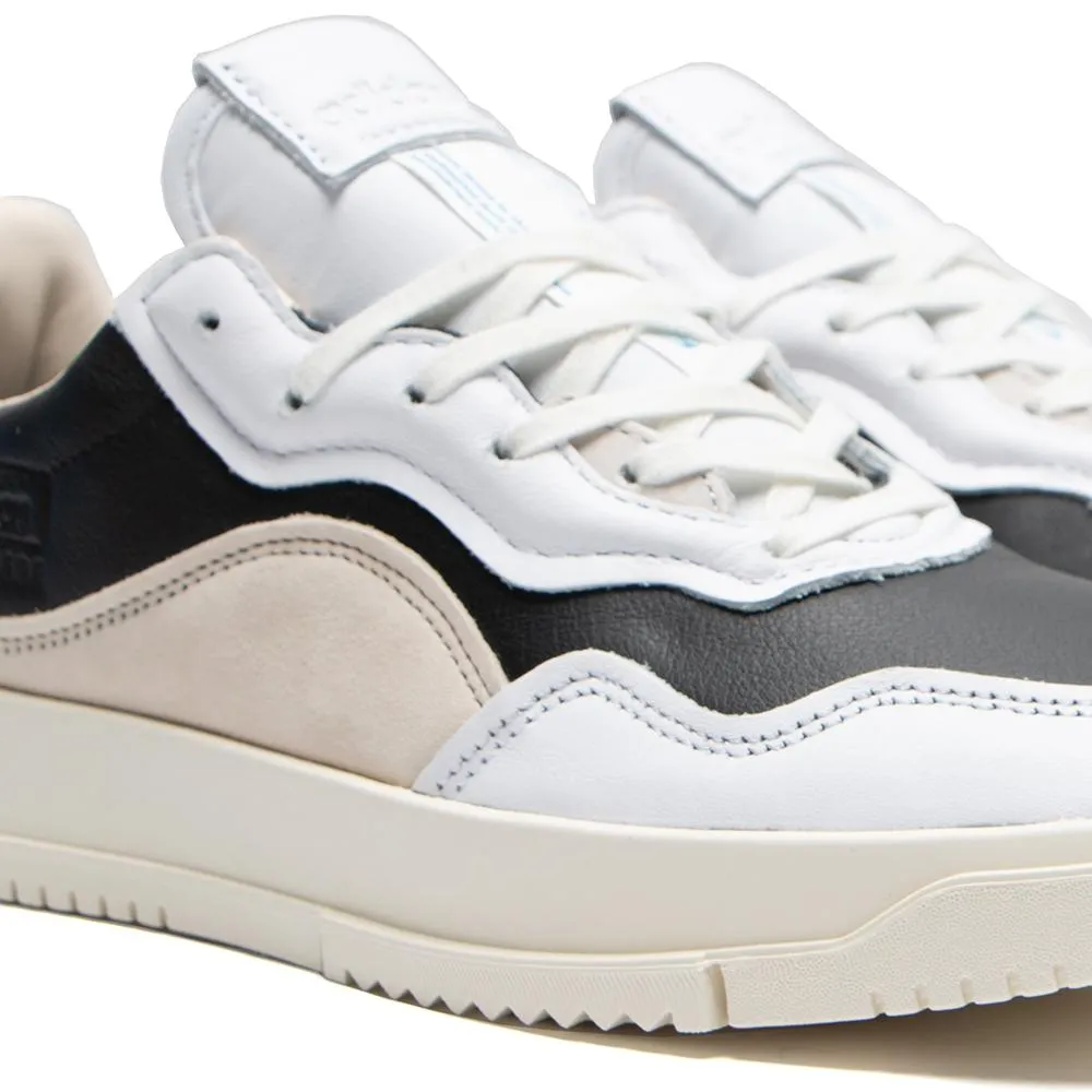 adidas Originals SC Premier / White
