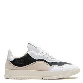 adidas Originals SC Premier / White