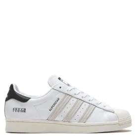 adidas Originals Superstar / White