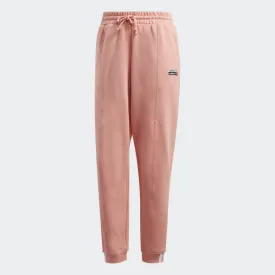 ADIDAS REGULAR JOGGER