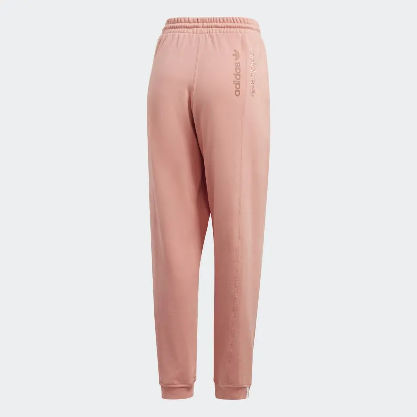 ADIDAS REGULAR JOGGER