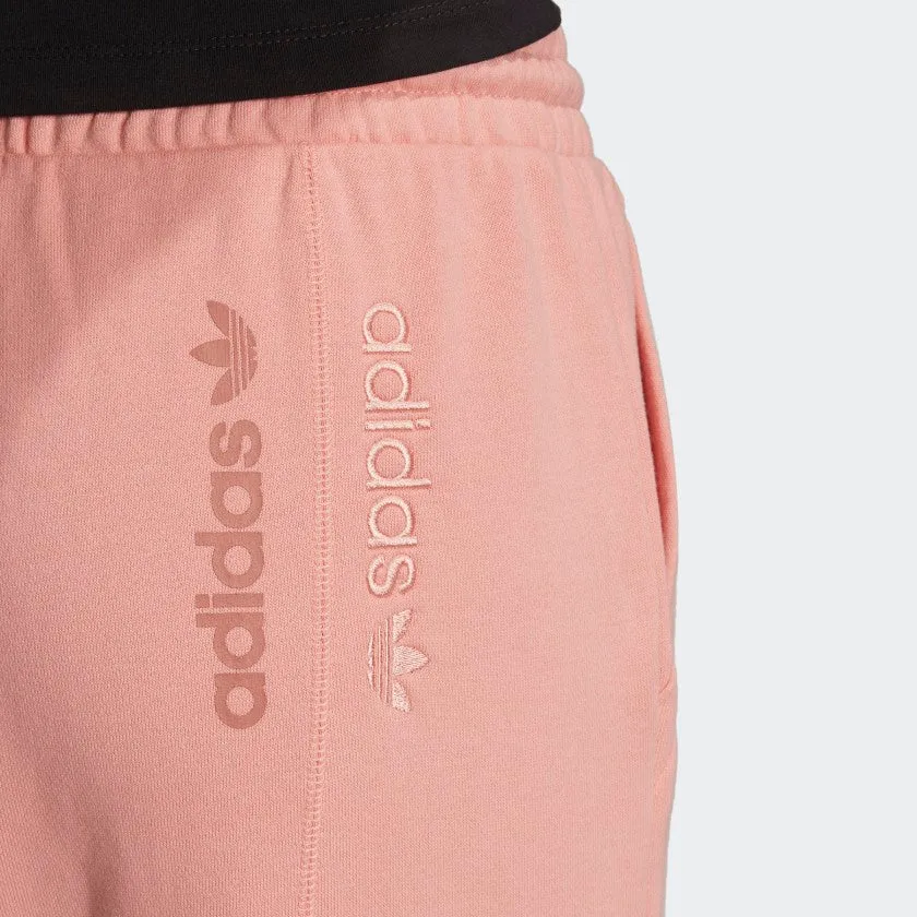 ADIDAS REGULAR JOGGER