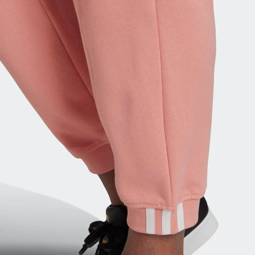 ADIDAS REGULAR JOGGER