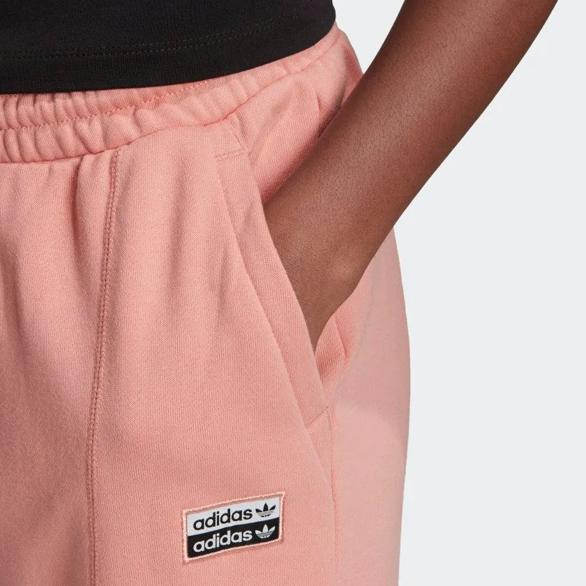 ADIDAS REGULAR JOGGER