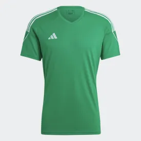 ADIDAS TIRO 23 LEAGUE JERSEY - IC7477