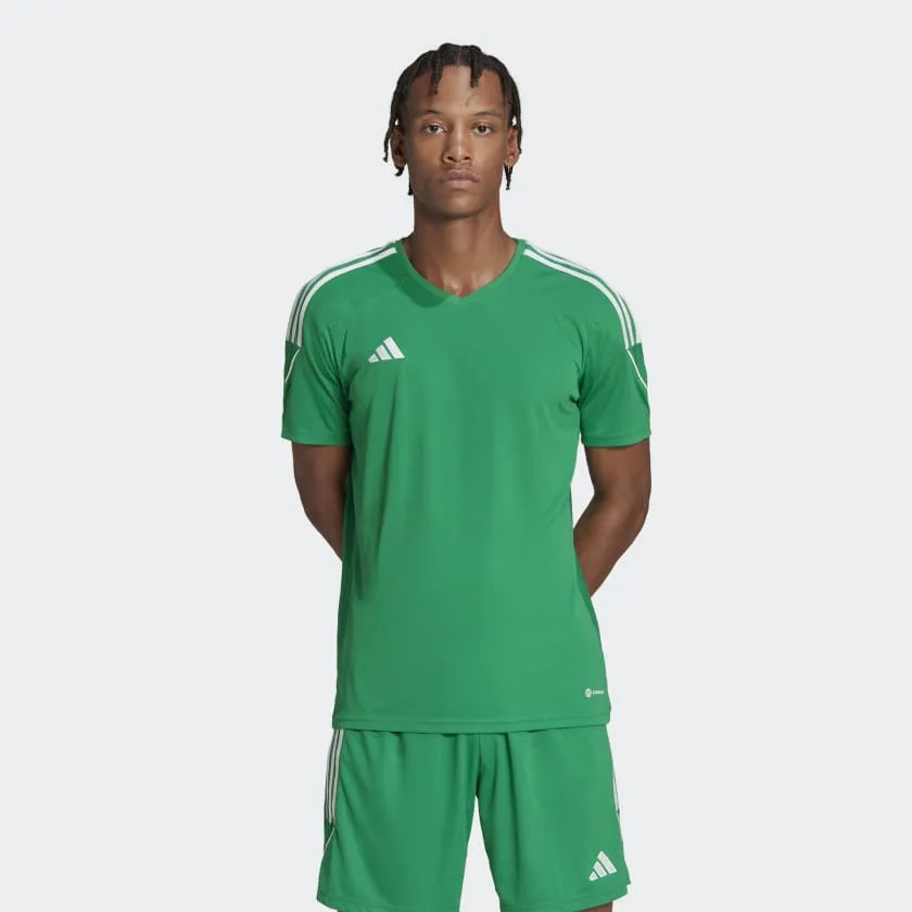 ADIDAS TIRO 23 LEAGUE JERSEY - IC7477