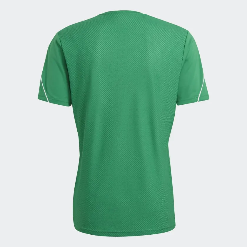 ADIDAS TIRO 23 LEAGUE JERSEY - IC7477