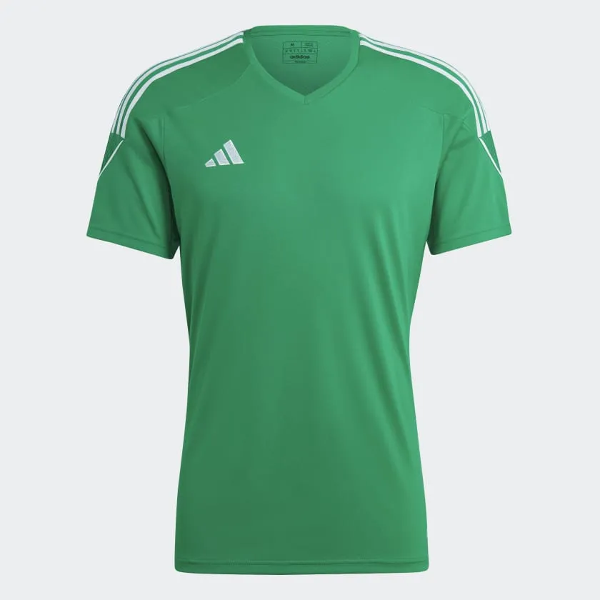 ADIDAS TIRO 23 LEAGUE JERSEY - IC7477