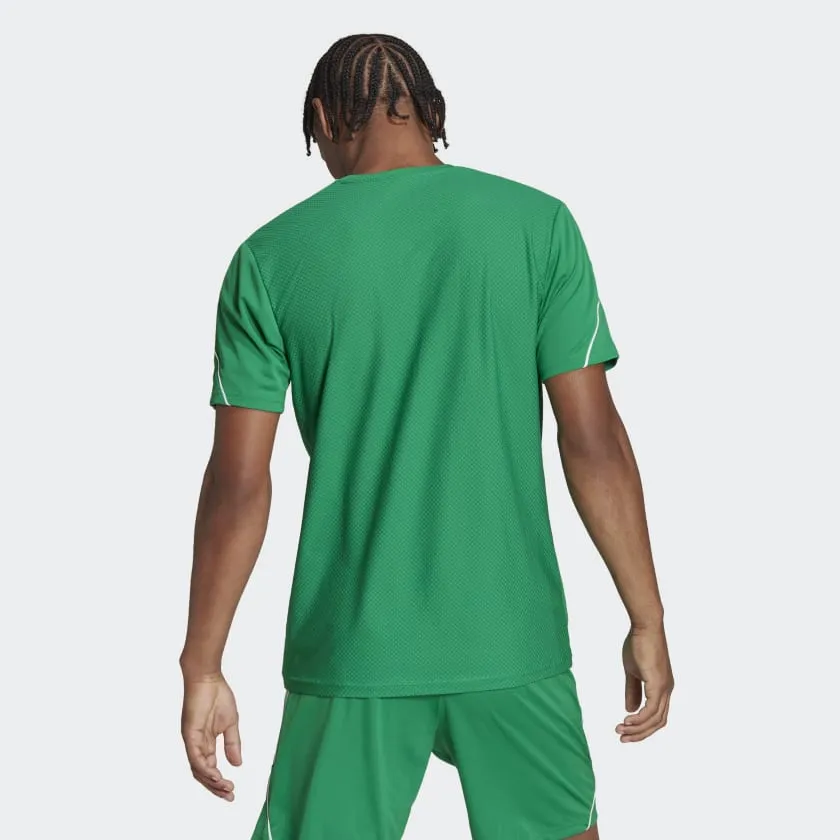 ADIDAS TIRO 23 LEAGUE JERSEY - IC7477