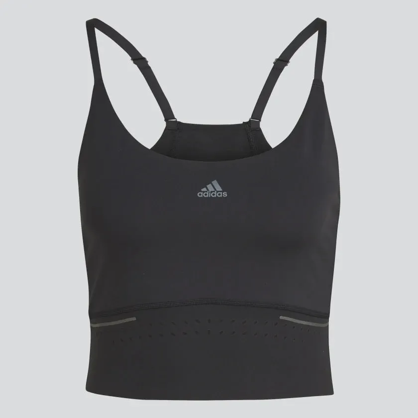 ADIDAS WTR 45S CRO TK - HK4717