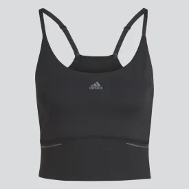 ADIDAS WTR 45S CRO TK - HK4717