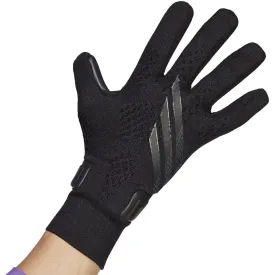 adidas X Glove Pro | HN5567