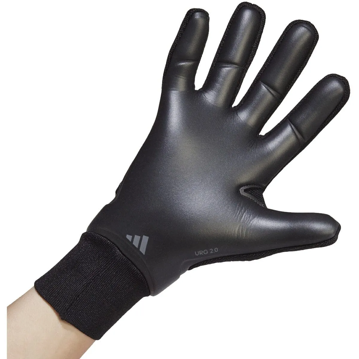 adidas X Glove Pro | HN5567