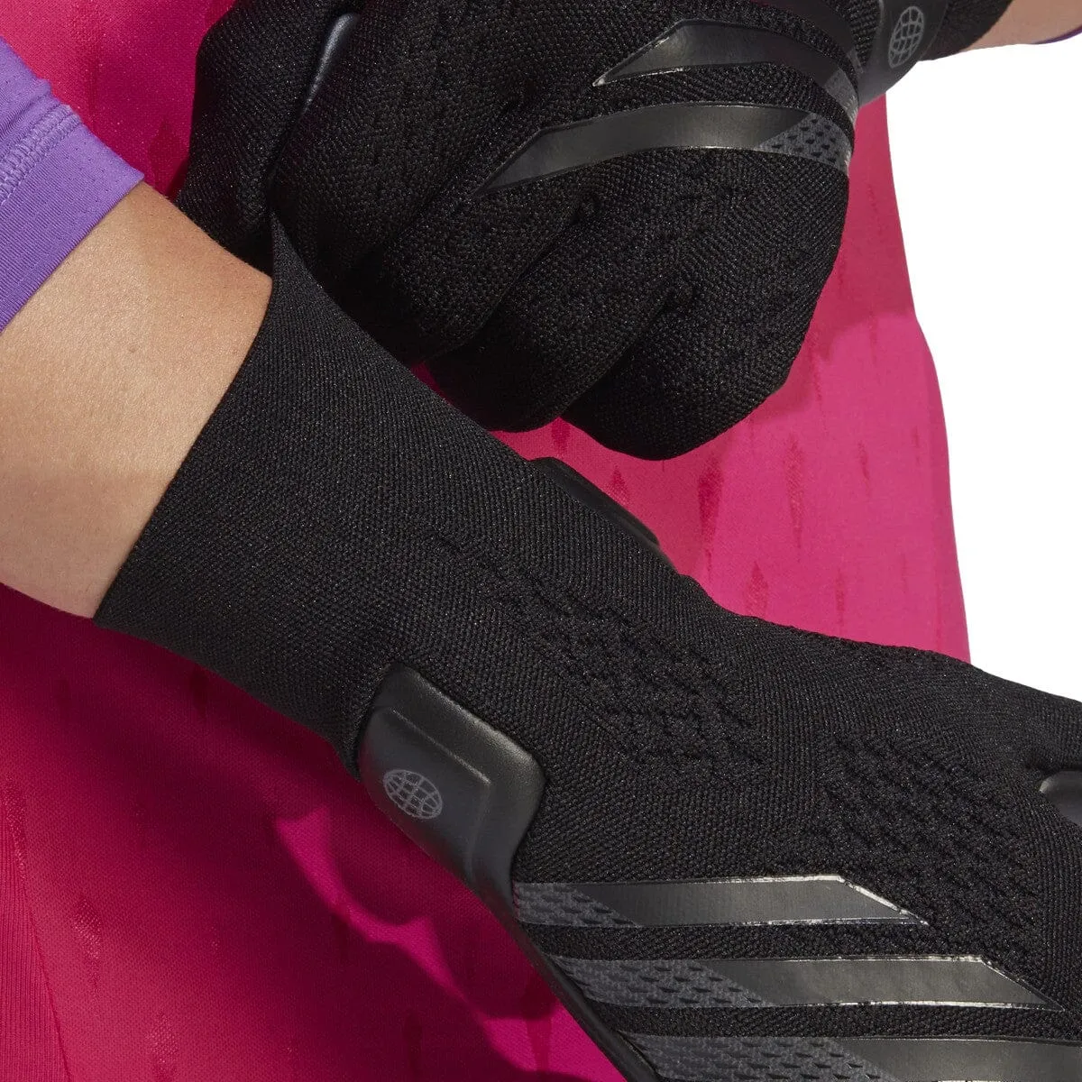 adidas X Glove Pro | HN5567
