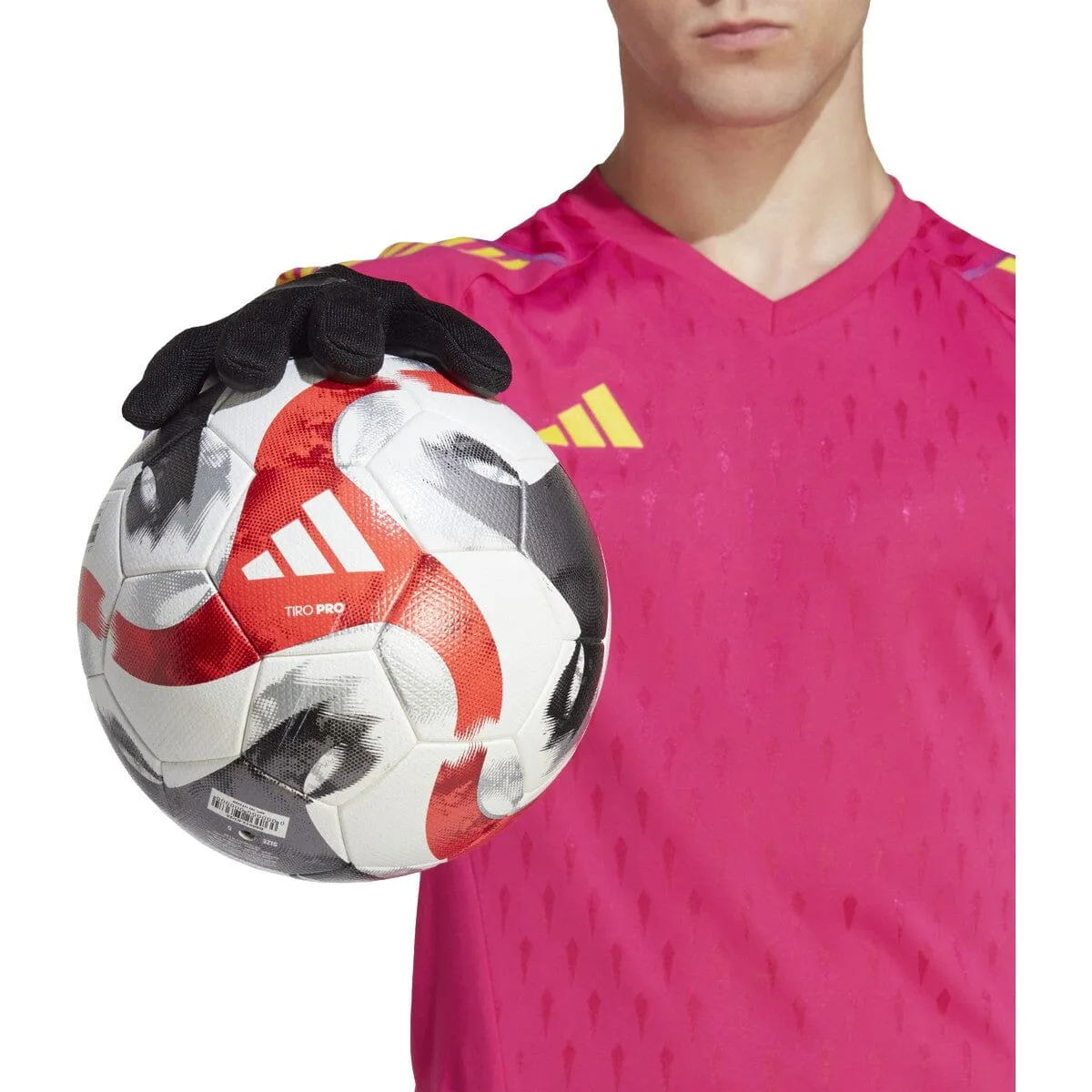 adidas X Glove Pro | HN5567
