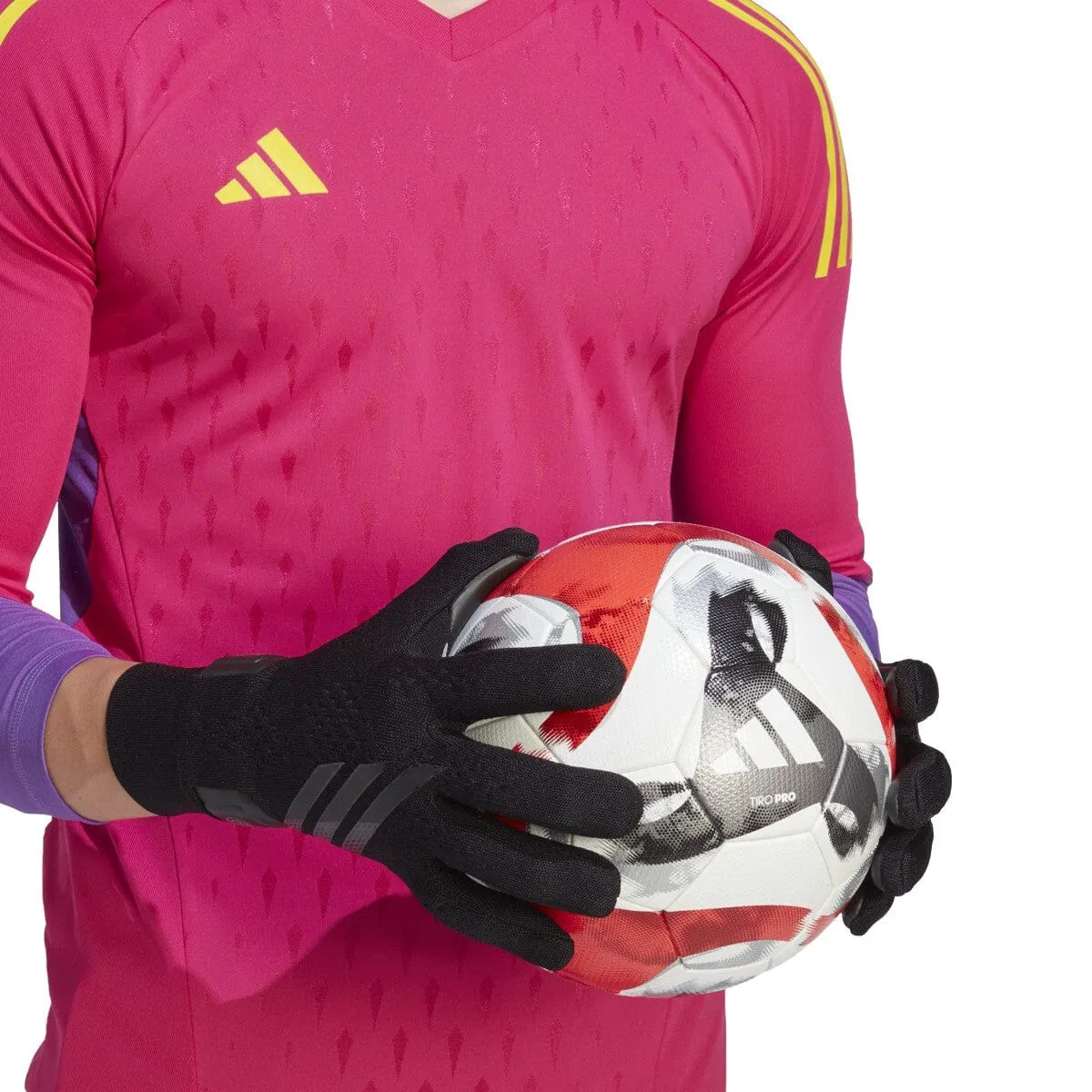 adidas X Glove Pro | HN5567