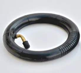 Aero XL125 Innertube