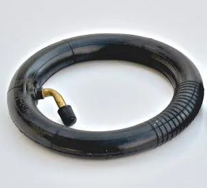 Aero XL125 Innertube