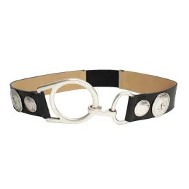 Amanda Belt