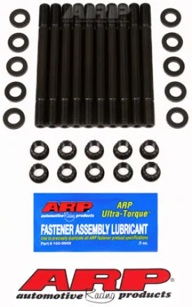 ARP Head Stud Kit - 98-02 Mazda 2.0L FS-DE  - 218-4703