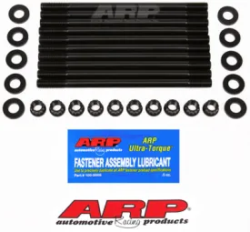 ARP Head Stud Kit - Mini Cooper Turbo & Non-Turbo N12/N14/N16/N18 - 201-4301