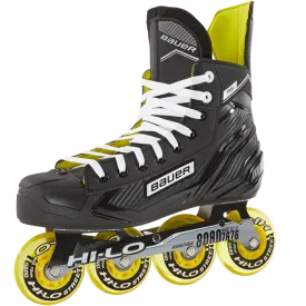 BAUER RH RS SKATE SENIOR