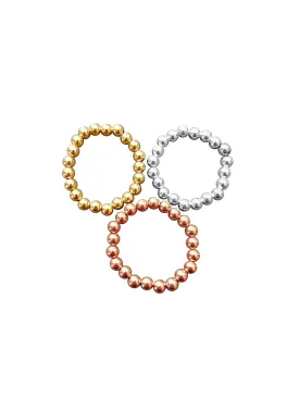 Bead Rings