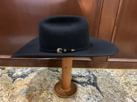 BLACK LOW RODEO - 30X