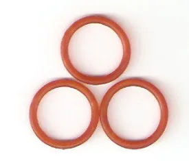 Boss Infamous Guide O-Ring Kit