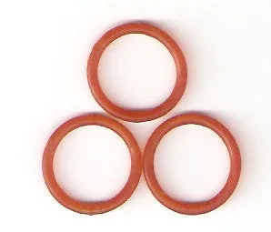 Boss Infamous Guide O-Ring Kit