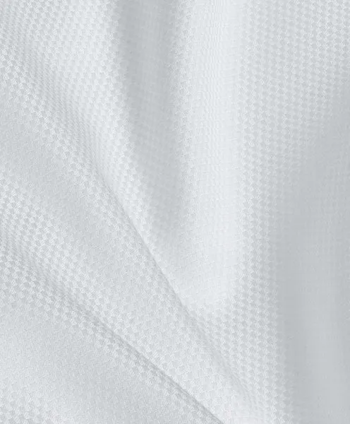 Boxed French Cuff Formal Shirt