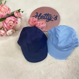 Boys Cap Hats