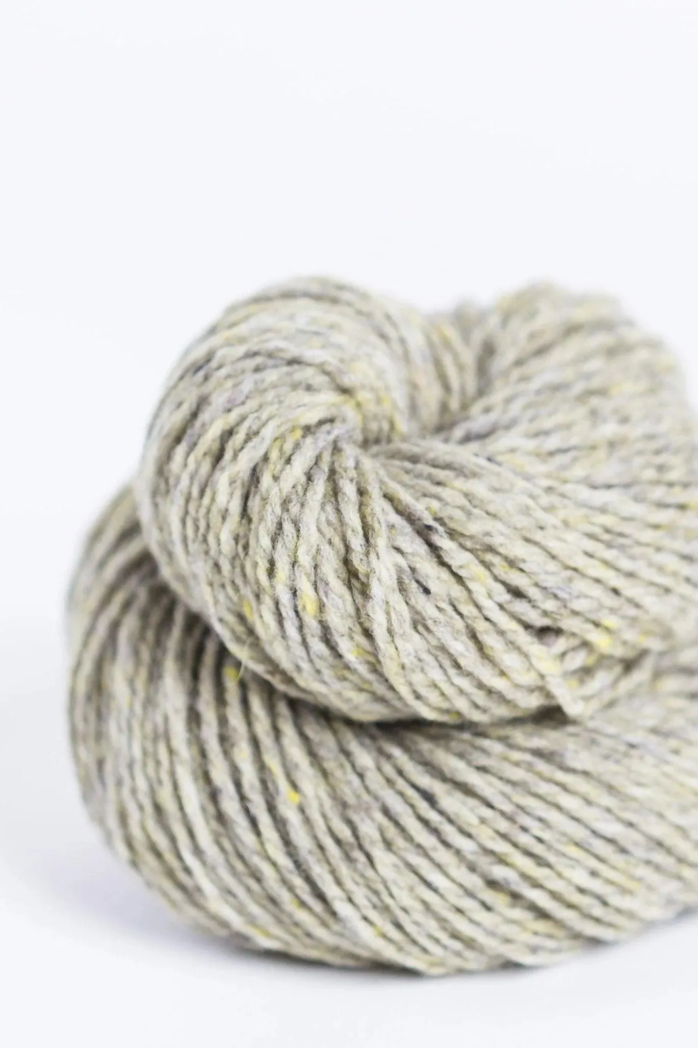 Brooklyn Tweed Shelter Yarn