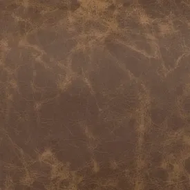 Butte Distressed Standard Leather