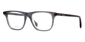 Celine CL50063I 020